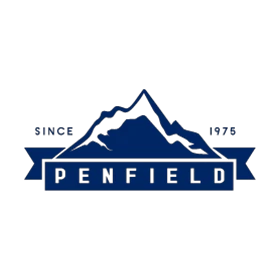  Penfield Kampanjer