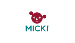 mickiofsweden.com